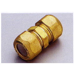 301 CONEX RACC. DIRITTO...